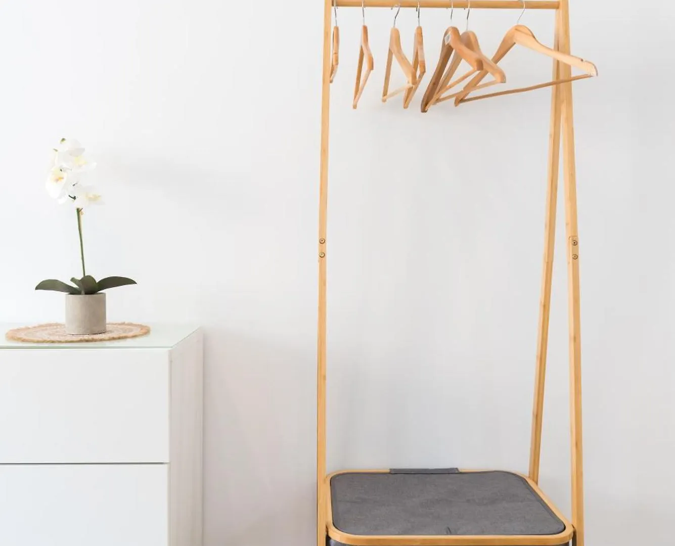 Wintowinrentals Modern, Fully Equipped And Well Connected Apartment In Màlaga